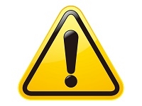 フリーITジョブ