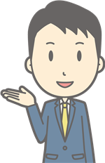 フリーITジョブ